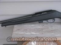 Remington 80910  Img-3