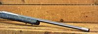  104  EASY PAY Long Range Remington Sendero SF Hunter  26 stainless steel Fluted  Barrel W target  barrel crown 19 twist Model 700  Hunting .264 Winchester Magnum Ammunition maximum point blank range of 300 yd  H.S. Precision 7307 Img-9