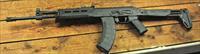  EASY PAY 71  Layaway Century Arms RH10 AK-47 RI2424N AK47 ak-47 TACTICAL RIFLES Img-1