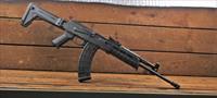  EASY PAY 71  Layaway Century Arms RH10 AK-47 RI2424N AK47 ak-47 TACTICAL RIFLES Img-2