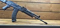  EASY PAY 71  Layaway Century Arms RH10 AK-47 RI2424N AK47 ak-47 TACTICAL RIFLES Img-3