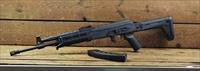  EASY PAY 71  Layaway Century Arms RH10 AK-47 RI2424N AK47 ak-47 TACTICAL RIFLES Img-5