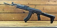  EASY PAY 71  Layaway Century Arms RH10 AK-47 RI2424N AK47 ak-47 TACTICAL RIFLES Img-6