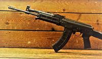  EASY PAY 71  Layaway Century Arms RH10 AK-47 RI2424N AK47 ak-47 TACTICAL RIFLES Img-7