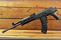  EASY PAY 71  Layaway Century Arms RH10 AK-47 RI2424N AK47 ak-47 TACTICAL RIFLES Img-11