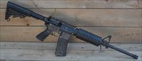 59 EASY PAY Rock River LAR-15 Entry Tactical 5.56 NATO AR-15  6-Position Tactical CAR Buttstock Forged Aluminum A4 Flat Top Upper Receiver AAR1256 Img-3