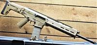 Bushmaster ACR Adaptive Combat Rifle 90847 / EZ PAY $155