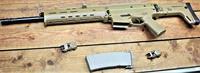 Bushmaster ACR Adaptive Combat Rifle 90847 / EZ PAY $155
