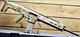 Bushmaster ACR Adaptive Combat Rifle 90847  / EZ PAY $155