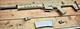 Bushmaster ACR Adaptive Combat Rifle 90847  / EZ PAY $155