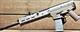 Bushmaster ACR Adaptive Combat Rifle 90847  / EZ PAY $155