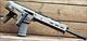 Bushmaster ACR Adaptive Combat Rifle 90847  / EZ PAY $155
