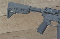 93 EASY PAY Bravo Company Mfg Made In The USA RECCE-16 KMR-A BCM AR15 M4 5.56mm NATO .223 Remington 750790 Img-2