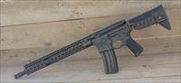 93 EASY PAY Bravo Company Mfg Made In The USA RECCE-16 KMR-A BCM AR15 M4 5.56mm NATO .223 Remington 750790 Img-7
