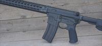 93 EASY PAY Bravo Company Mfg Made In The USA RECCE-16 KMR-A BCM AR15 M4 5.56mm NATO .223 Remington 750790 Img-9