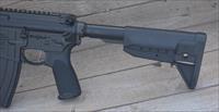 93 EASY PAY Bravo Company Mfg Made In The USA RECCE-16 KMR-A BCM AR15 M4 5.56mm NATO .223 Remington 750790 Img-10
