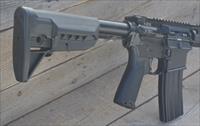 93 EASY PAY Bravo Company Mfg Made In The USA RECCE-16 KMR-A BCM AR15 M4 5.56mm NATO .223 Remington 750790 Img-16