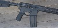 93 EASY PAY Bravo Company Mfg Made In The USA RECCE-16 KMR-A BCM AR15 M4 5.56mm NATO .223 Remington 750790 Img-17