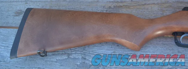 58 EASY PAY Ruger Mini-14 Ranch  .223 Remington5.56x45mm NATO  5801Z Img-9