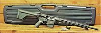 98 Sale  EASY PAY DOWN LAYAWAY Performance Center Smith&Wesson model M&P10 AR-10 in powerful 6.5 Creed LONG RANGE Carbon Steel Threaded Muzzle break TACTICAL Optic Ready AR10 Magpul MOE Black Synthetic Stock Armornite  accessory rail 10057 Img-1