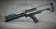 KEL-TEC KSG-CK-TTNM TITANIUM CERAKOTE 12GA NEW EASY PAY $123 KSG-CK-TTNM x