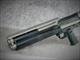 KEL-TEC KSG-CK-TTNM TITANIUM CERAKOTE 12GA NEW EASY PAY $123 KSG-CK-TTNM x