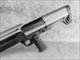 KEL-TEC KSG-CK-TTNM TITANIUM CERAKOTE 12GA NEW EASY PAY $123 KSG-CK-TTNM x