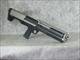 KEL-TEC KSG-CK-TTNM TITANIUM CERAKOTE 12GA NEW EASY PAY $123 KSG-CK-TTNM x