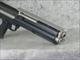 KEL-TEC KSG-CK-TTNM TITANIUM CERAKOTE 12GA NEW EASY PAY $123 KSG-CK-TTNM x