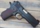 Ed Brown's smallest and lightest 1911 THE KOBRA CARRY LT. WEIGHT /EZ Pay $154