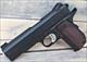 Ed Brown's smallest and lightest 1911 THE KOBRA CARRY LT. WEIGHT /EZ Pay $154