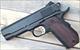 Ed Brown's smallest and lightest 1911 THE KOBRA CARRY LT. WEIGHT /EZ Pay $154