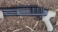 Mossberg 500 ATI Tactical Cruiser TALO "CAN'T MISS HOME DEFFENCE" /EZ PAY $48