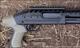 Mossberg 500 ATI Tactical Cruiser TALO "CAN'T MISS HOME DEFFENCE" /EZ PAY $48
