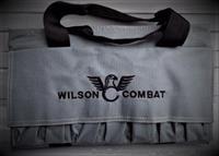 Wilson Combat   Img-15