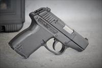KEL-TEC KELTEC P-11 P11 Double-action concealed carry military personnel. police officer smallest and lightest 9mm made Img-5