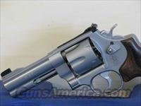 S&W 625 Jerry Miculek 625JM "EASY PAY" Model 625 160936