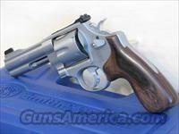 S&W 625 Jerry Miculek 625JM "EASY PAY" Model 625 160936