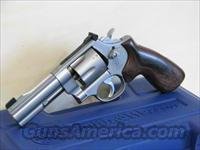 S&W 625 Jerry Miculek 625JM "EASY PAY" Model 625 160936