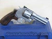 S&W 625 Jerry Miculek 625JM "EASY PAY" Model 625 160936