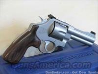 S&W 625 Jerry Miculek 625JM "EASY PAY" Model 625 160936