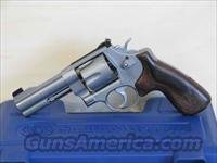 S&W 625 Jerry Miculek 625JM "EASY PAY" Model 625 160936