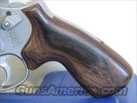 S&W 625 Jerry Miculek 625JM "EASY PAY" Model 625 160936