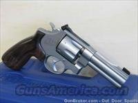 S&W 625 Jerry Miculek 625JM "EASY PAY" Model 625 160936