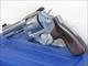 S&W 625 Jerry Miculek 625JM "EASY PAY" Model 625 160936