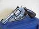 S&W 625 Jerry Miculek 625JM "EASY PAY" Model 625 160936