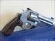 S&W 625 Jerry Miculek 625JM "EASY PAY" Model 625 160936