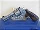 S&W 625 Jerry Miculek 625JM "EASY PAY" Model 625 160936