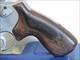 S&W 625 Jerry Miculek 625JM "EASY PAY" Model 625 160936