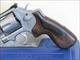 S&W 625 Jerry Miculek 625JM "EASY PAY" Model 625 160936